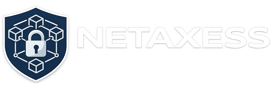 NETAXESS