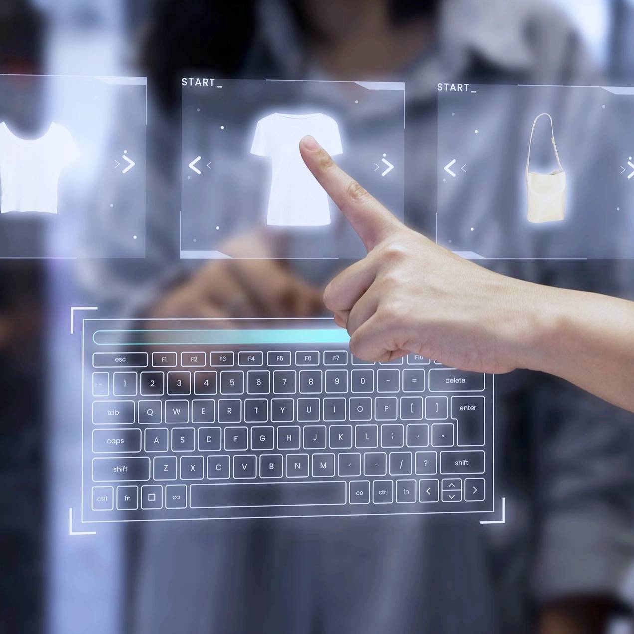 Menaces cyber alimentées par l’IA : comment garder une longueur d’avance sur les hackers