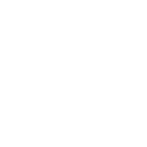 Sauvegarde et reprise d’activité