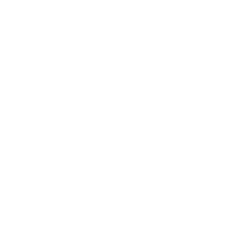 Chiffrement des données