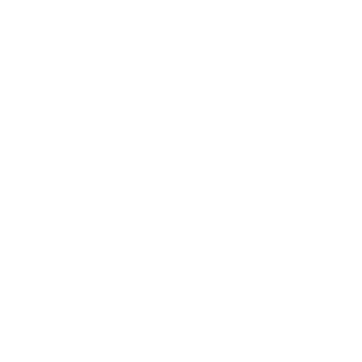 Identités & accès (IAM)