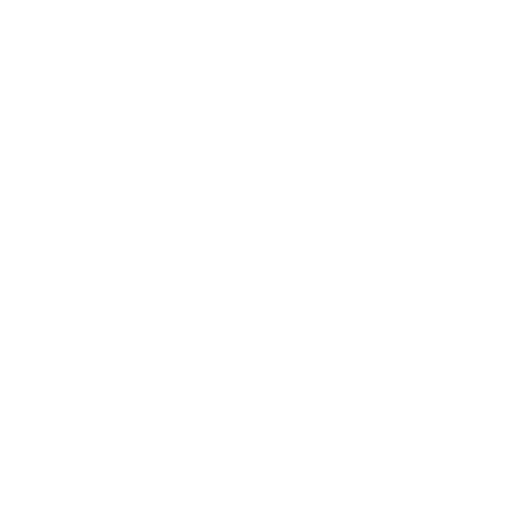 Sécurité des réseaux