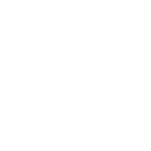 Configuration de sécurité